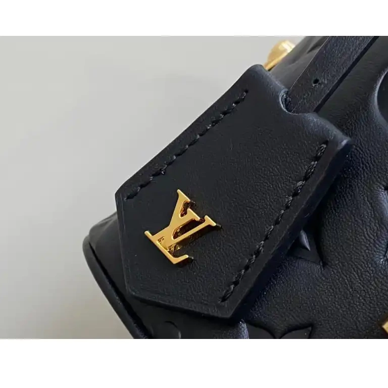 LV 2409YA0180 Bags 0602